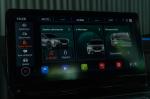 cupra-formentor-2024-hibrido-a-gasolina-1395cc