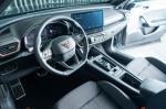 cupra-formentor-2024-hibrido-a-gasolina-1395cc