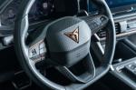 cupra-formentor-2024-hibrido-a-gasolina-1395cc