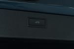 cupra-formentor-2024-hibrido-a-gasolina-1395cc