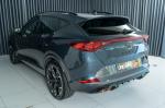 cupra-formentor-2024-hibrido-a-gasolina-1395cc