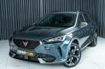 cupra-formentor-2024-hibrido-a-gasolina-1395cc