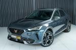 cupra-formentor-2024-hibrido-a-gasolina-1395cc