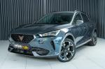 cupra-formentor-2024-hibrido-a-gasolina-1395cc