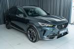 cupra-formentor-2024-hibrido-a-gasolina-1395cc