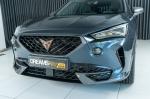 cupra-formentor-2024-hibrido-a-gasolina-1395cc