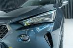 cupra-formentor-2024-hibrido-a-gasolina-1395cc