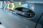cupra-formentor-2024-hibrido-a-gasolina-1395cc