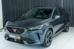cupra-formentor-2024-hibrido-a-gasolina-1395cc