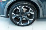 cupra-formentor-2024-hibrido-a-gasolina-1395cc