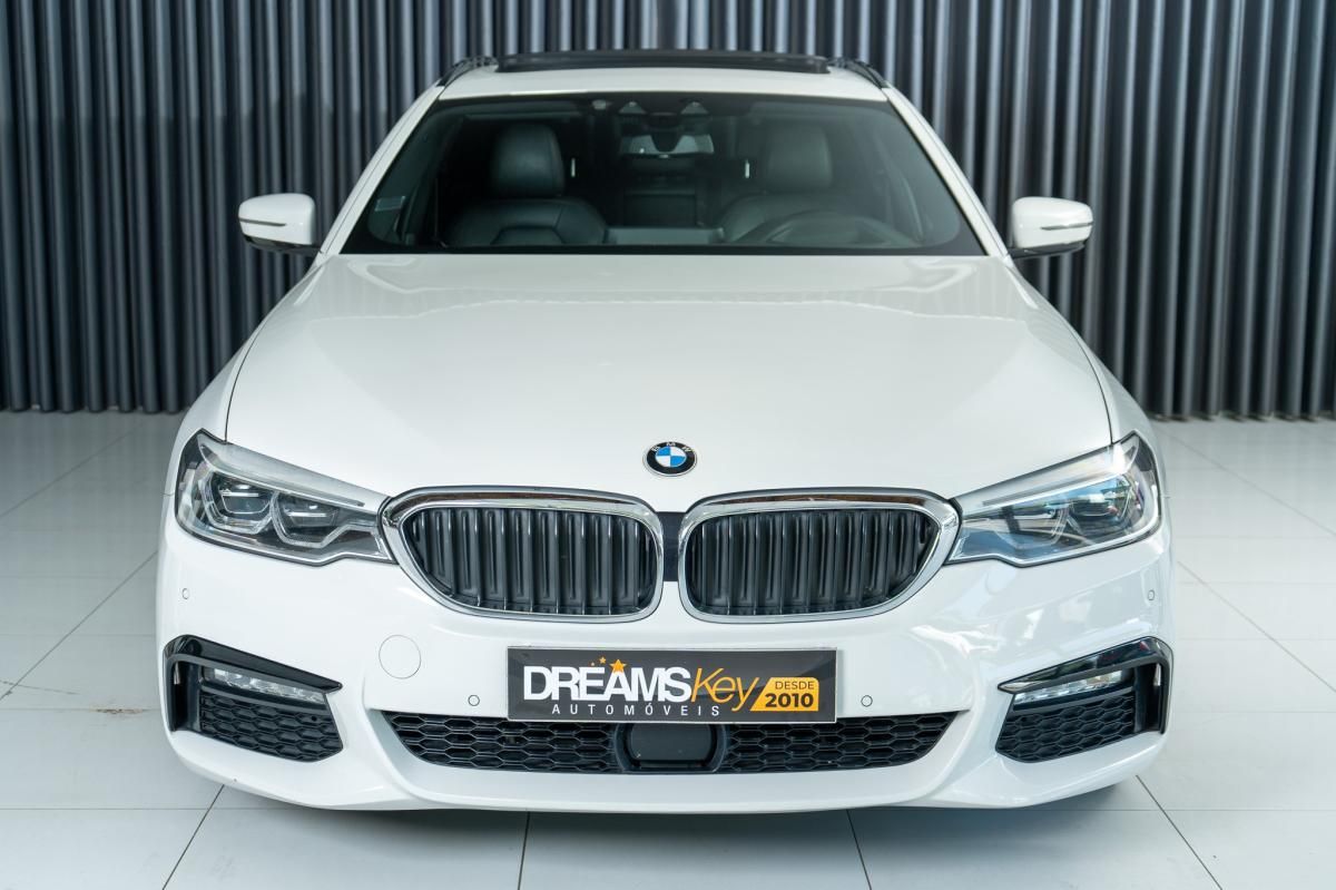 bmw-serie-5-2017-diesel-1995cc