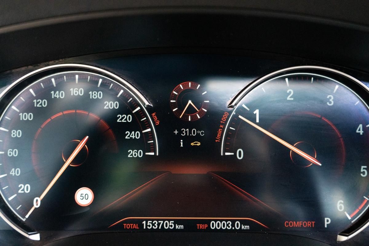 bmw-serie-5-2017-diesel-1995cc