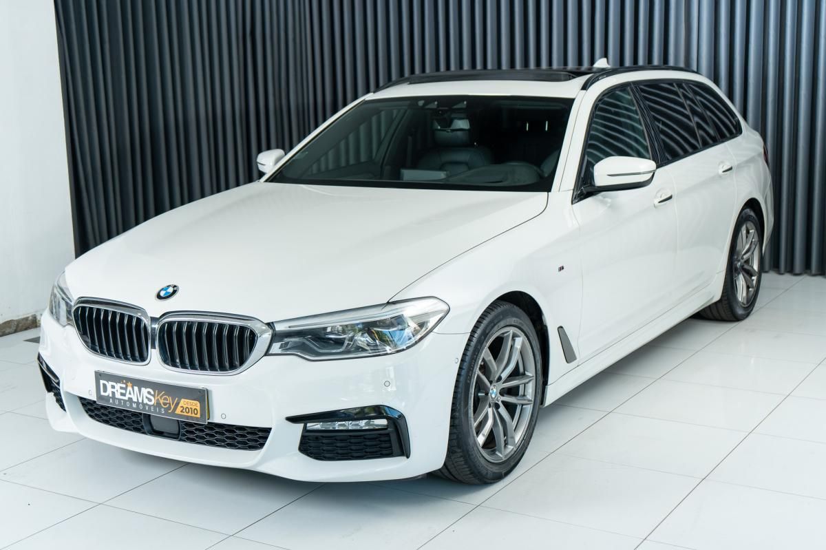bmw-serie-5-2017-diesel-1995cc