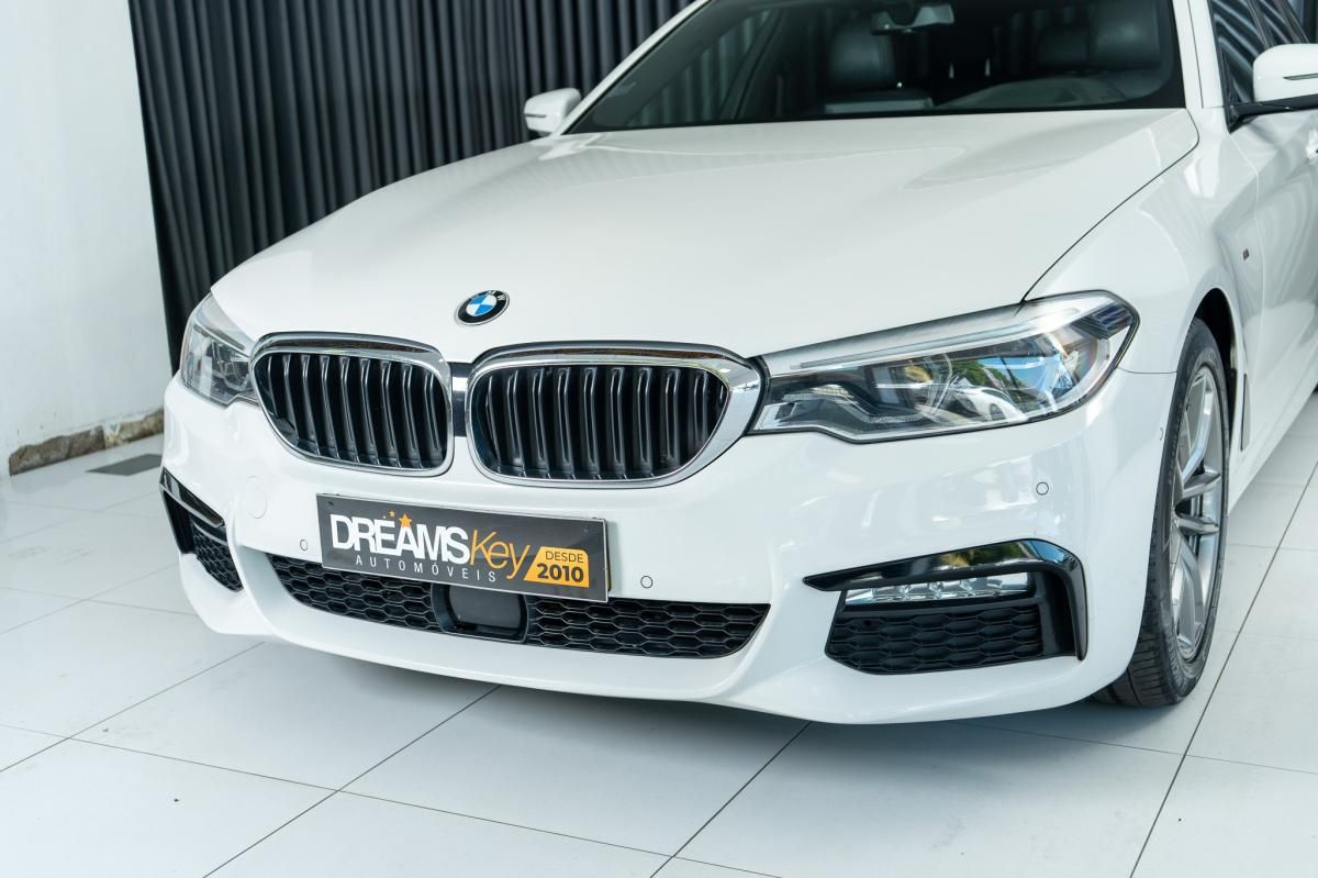 bmw-serie-5-2017-diesel-1995cc