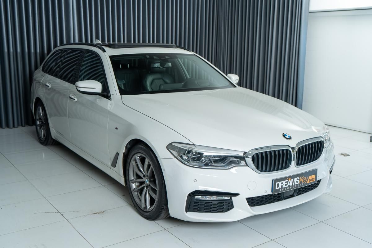 bmw-serie-5-2017-diesel-1995cc