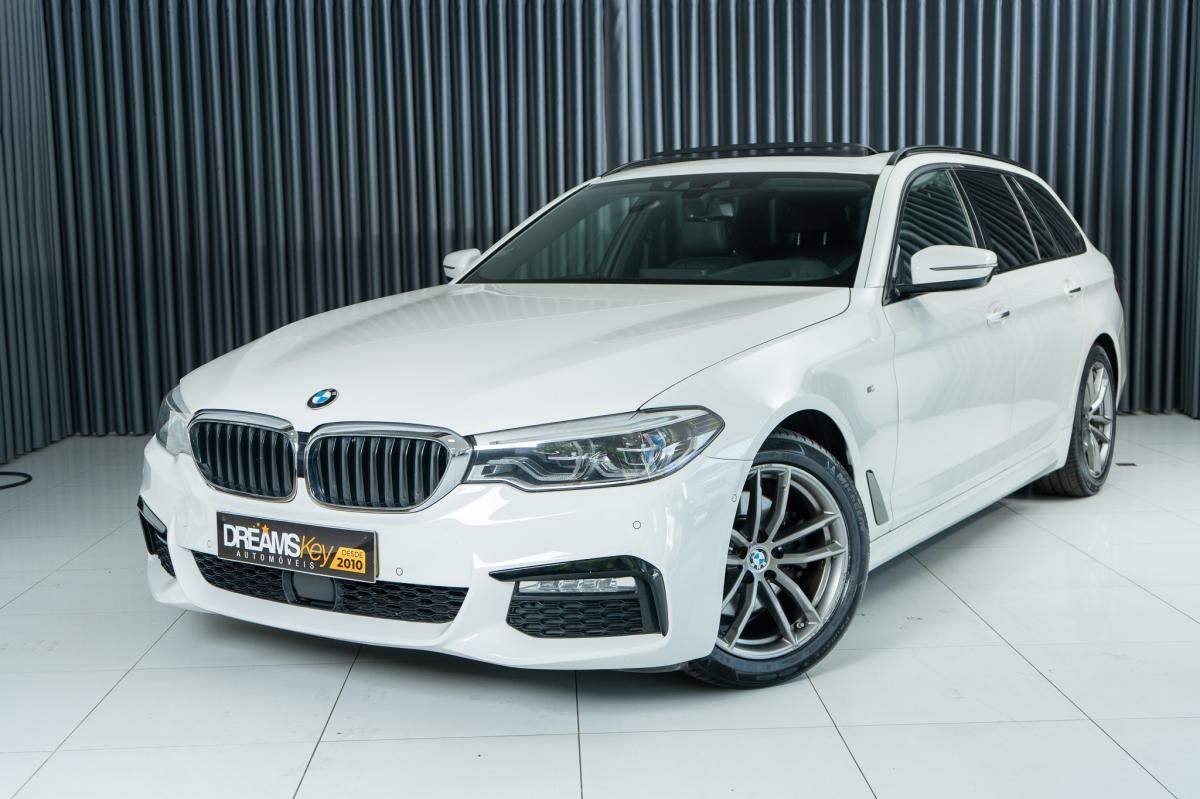 bmw-serie-5-2017-diesel-1995cc