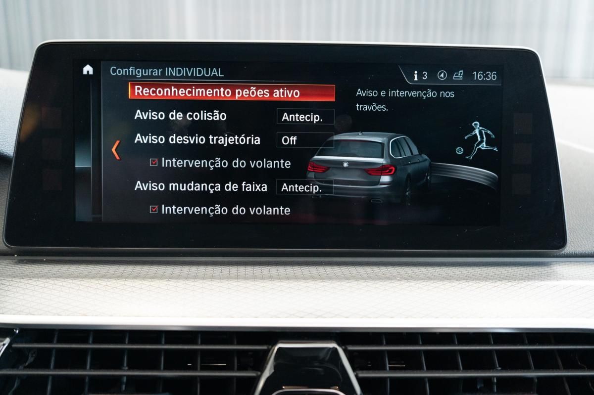 bmw-serie-5-2017-diesel-1995cc