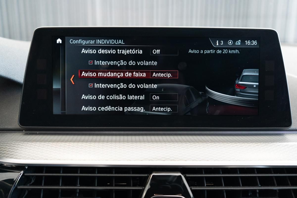 bmw-serie-5-2017-diesel-1995cc