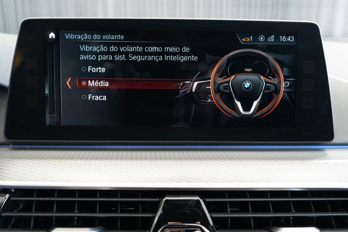bmw-serie-5-2017-diesel-1995cc