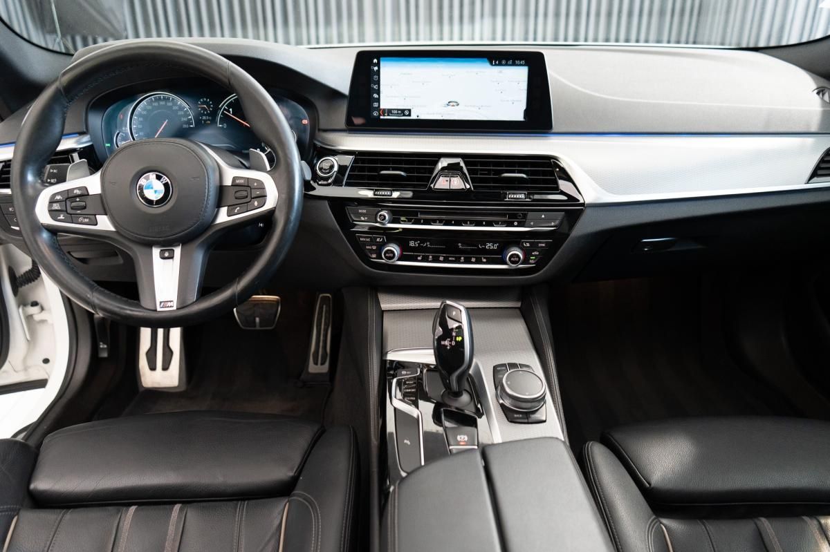 bmw-serie-5-2017-diesel-1995cc