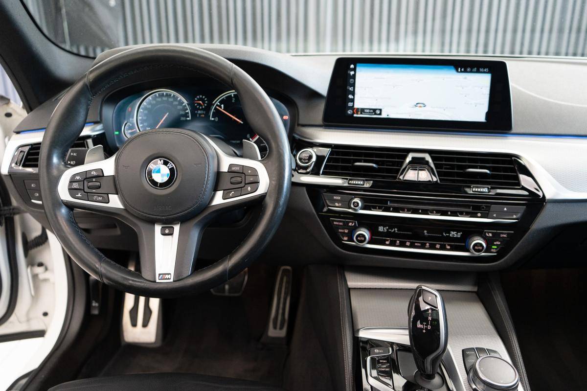 bmw-serie-5-2017-diesel-1995cc