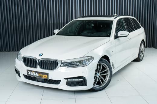 bmw-serie-5-2017-diesel-1995cc