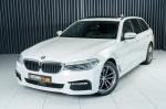 bmw-serie-5-2017-diesel-1995cc