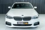 bmw-serie-5-2017-diesel-1995cc