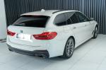 bmw-serie-5-2017-diesel-1995cc