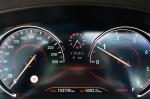 bmw-serie-5-2017-diesel-1995cc