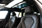 bmw-serie-5-2017-diesel-1995cc