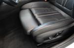 bmw-serie-5-2017-diesel-1995cc