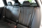 bmw-serie-5-2017-diesel-1995cc