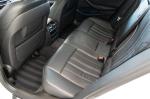 bmw-serie-5-2017-diesel-1995cc