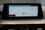 bmw-serie-5-2017-diesel-1995cc