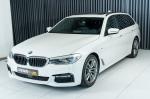 bmw-serie-5-2017-diesel-1995cc