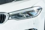 bmw-serie-5-2017-diesel-1995cc