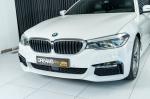 bmw-serie-5-2017-diesel-1995cc