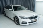 bmw-serie-5-2017-diesel-1995cc