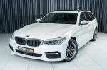 bmw-serie-5-2017-diesel-1995cc