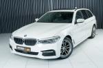 bmw-serie-5-2017-diesel-1995cc