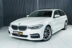 bmw-serie-5-2017-diesel-1995cc