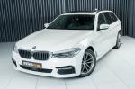 bmw-serie-5-2017-diesel-1995cc