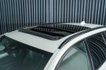 bmw-serie-5-2017-diesel-1995cc