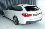 bmw-serie-5-2017-diesel-1995cc