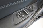 bmw-serie-5-2017-diesel-1995cc
