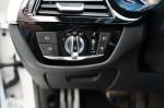 bmw-serie-5-2017-diesel-1995cc