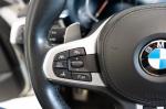 bmw-serie-5-2017-diesel-1995cc
