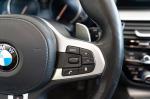 bmw-serie-5-2017-diesel-1995cc