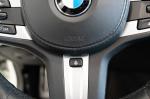 bmw-serie-5-2017-diesel-1995cc
